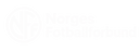 Norges Fotballforbund - Home