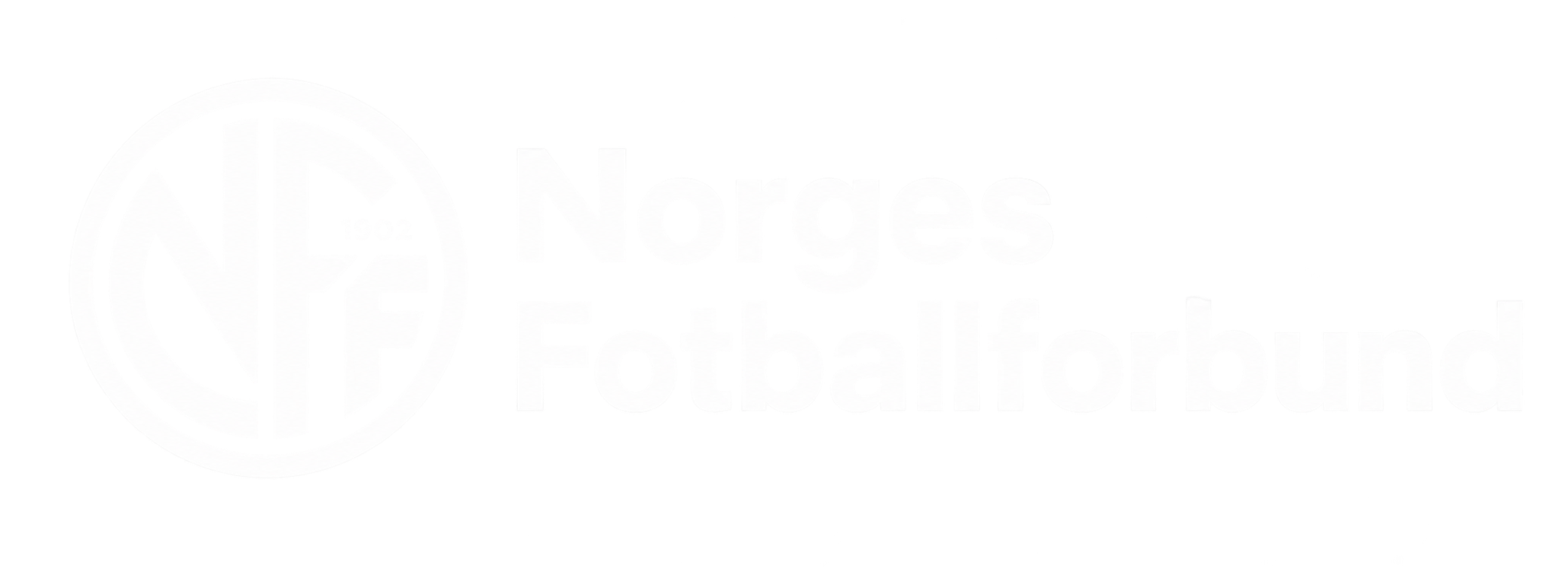 Norges Fotballforbund